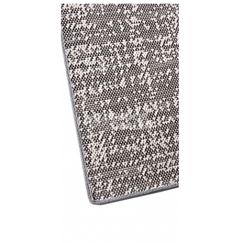Itc Basket 4035-12 фото 3 | FLOORDEALER